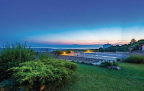 VILLA MERY